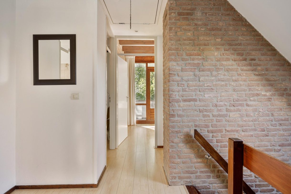 Te koop: Foto Woonhuis aan de Zoom 10 7 in Lelystad