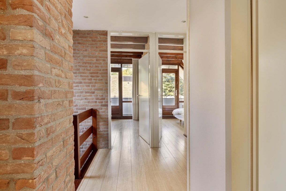 Te koop: Foto Woonhuis aan de Zoom 10 7 in Lelystad