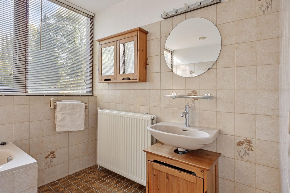 Te koop: Foto Woonhuis aan de Zoom 10 7 in Lelystad