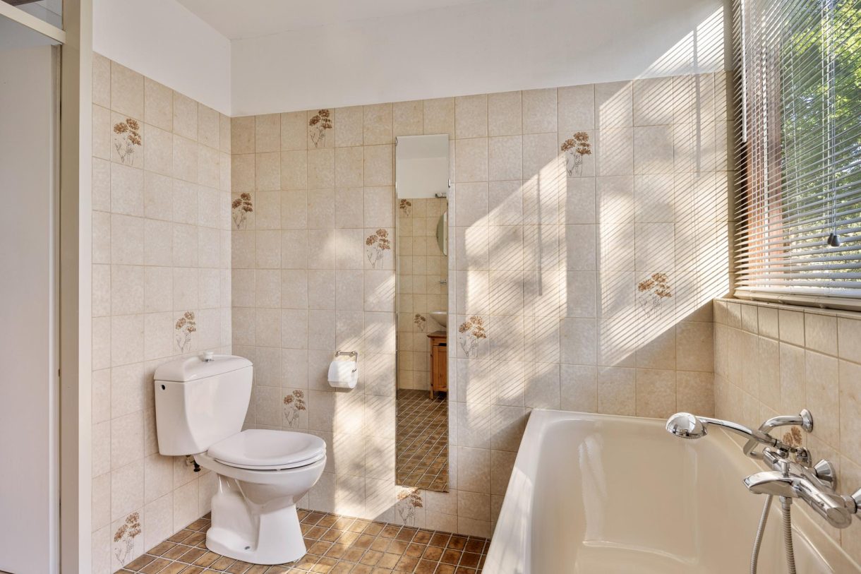 Te koop: Foto Woonhuis aan de Zoom 10 7 in Lelystad