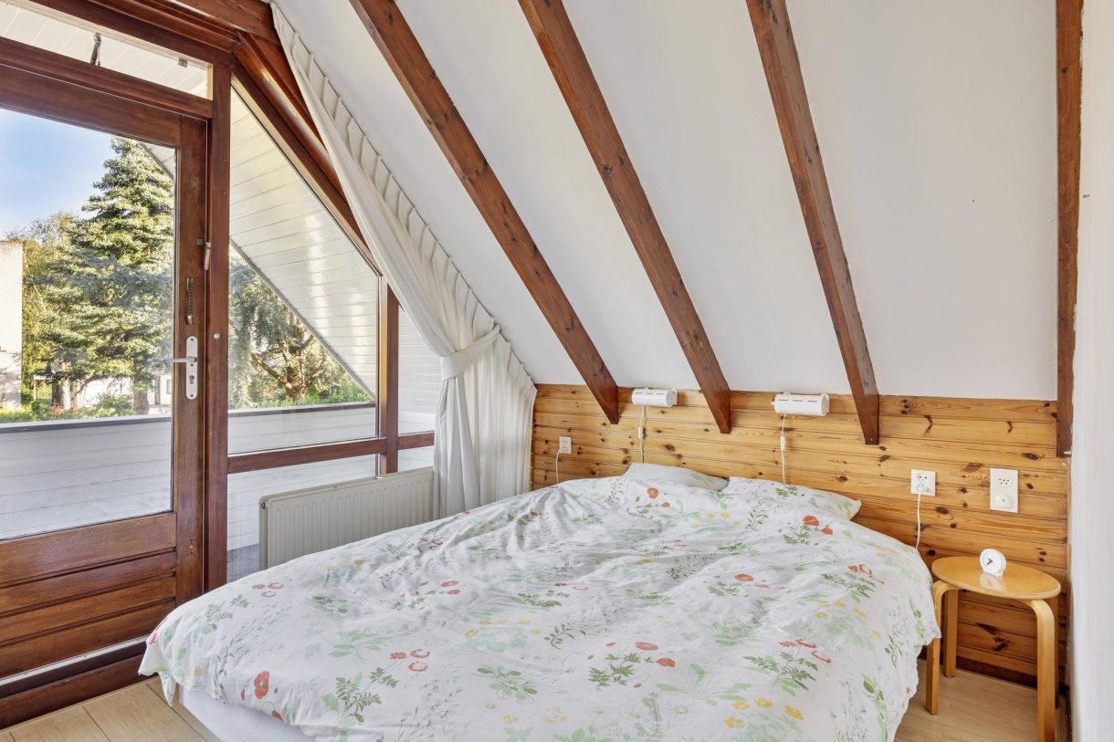 Te koop: Foto Woonhuis aan de Zoom 10 7 in Lelystad