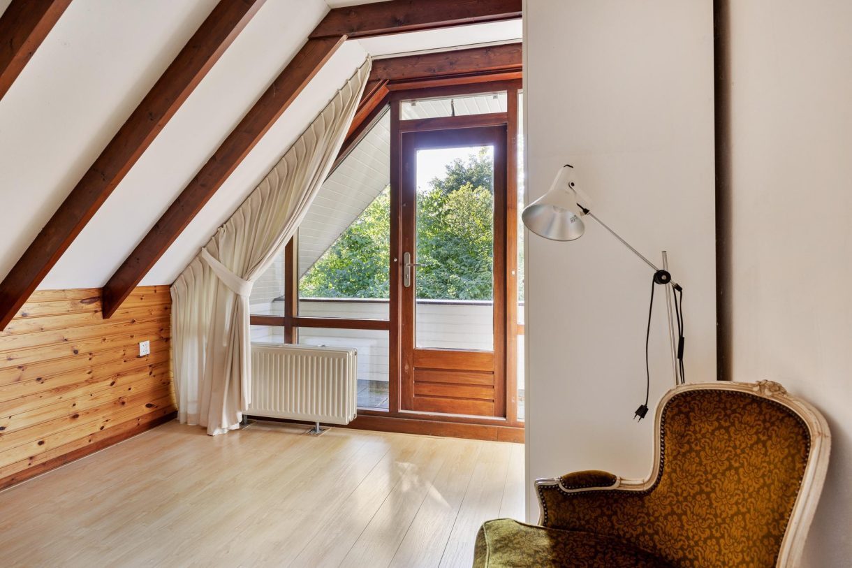 Te koop: Foto Woonhuis aan de Zoom 10 7 in Lelystad