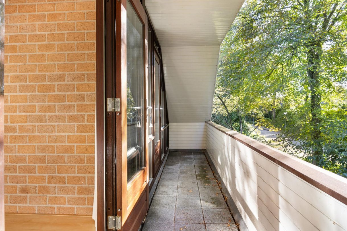 Te koop: Foto Woonhuis aan de Zoom 10 7 in Lelystad