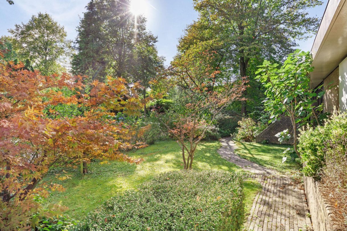 Te koop: Foto Woonhuis aan de Zoom 10 7 in Lelystad