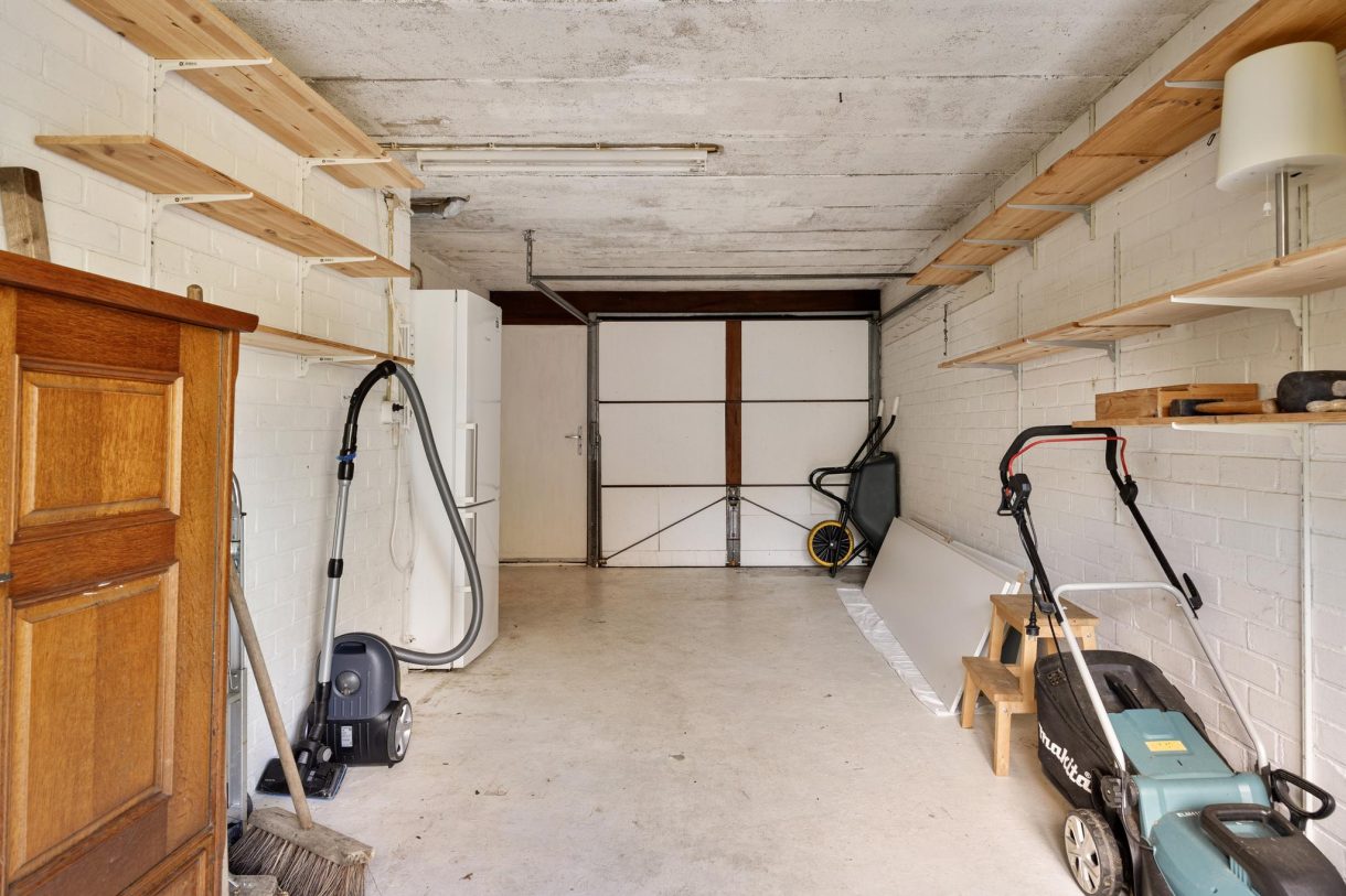 Te koop: Foto Woonhuis aan de Zoom 10 7 in Lelystad