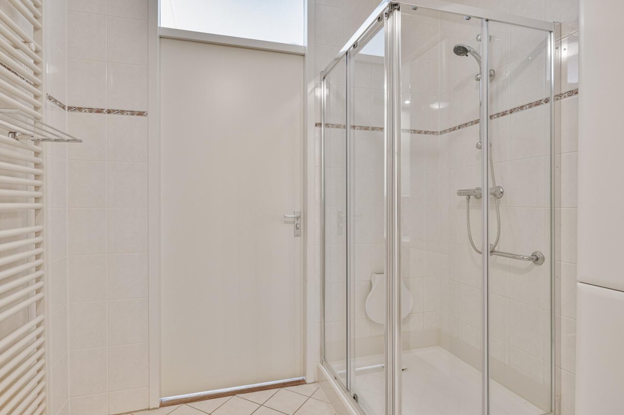 Te koop: Foto Appartement aan de Stadspark 21 in Lelystad