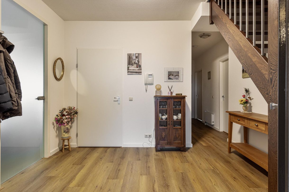 Te koop: Foto Appartement aan de Kamp 11 65 in Lelystad