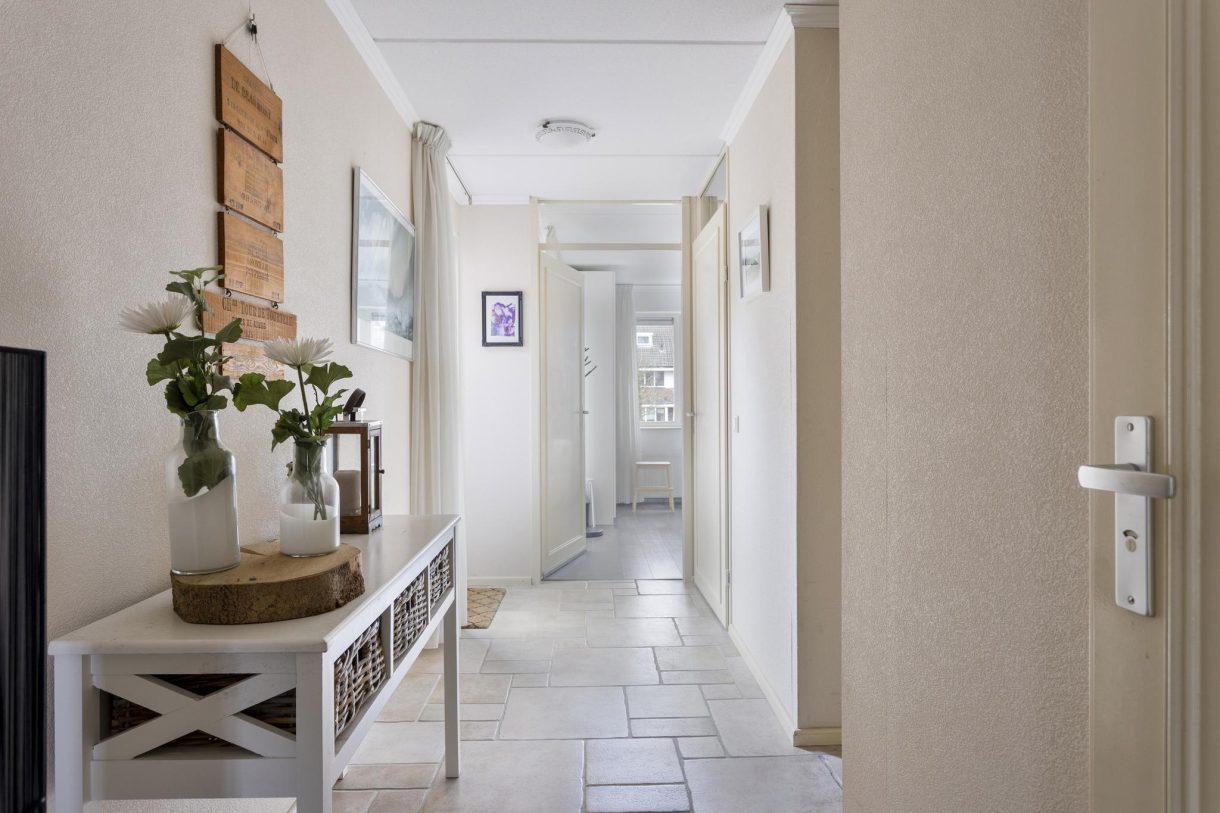 Te koop: Foto Woonhuis aan de Wedderborg 22 in Lelystad