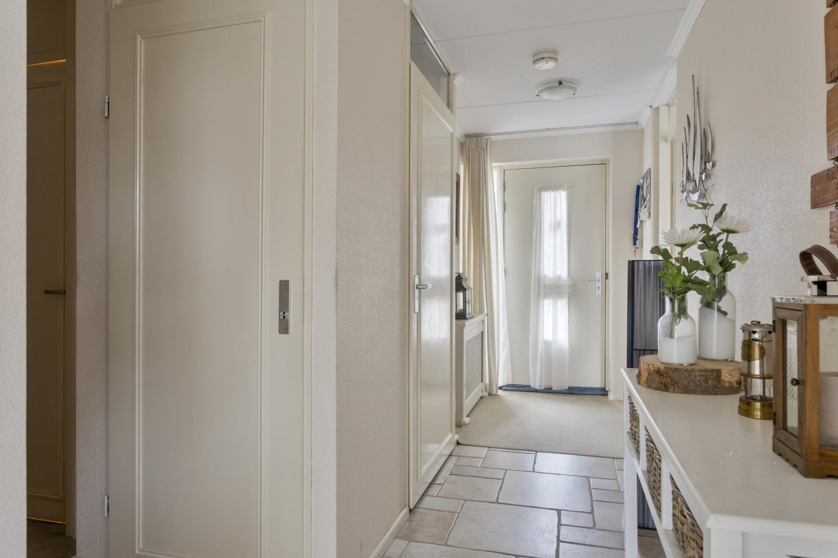 Te koop: Foto Woonhuis aan de Wedderborg 22 in Lelystad