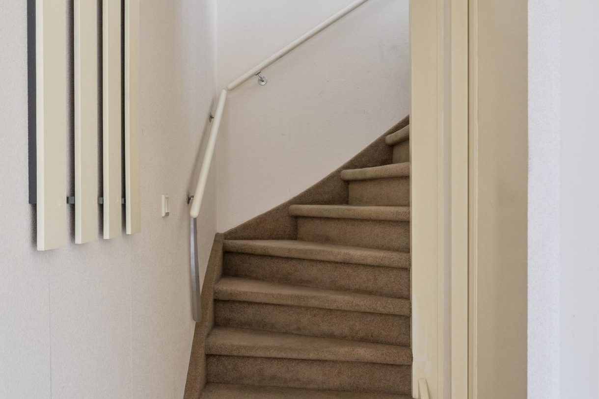 Te koop: Foto Woonhuis aan de Wedderborg 22 in Lelystad