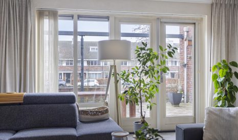 Te koop: Foto Woonhuis aan de Wedderborg 22 in Lelystad