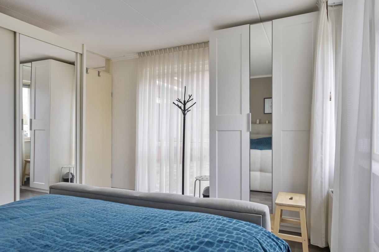 Te koop: Foto Woonhuis aan de Wedderborg 22 in Lelystad