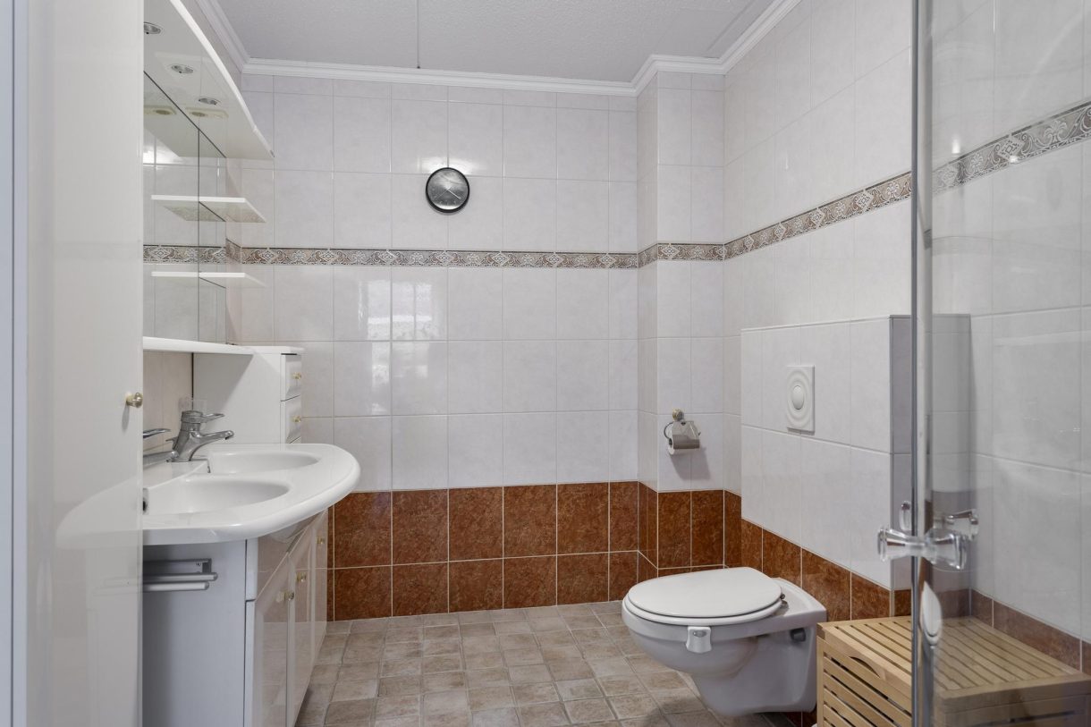 Te koop: Foto Woonhuis aan de Wedderborg 22 in Lelystad