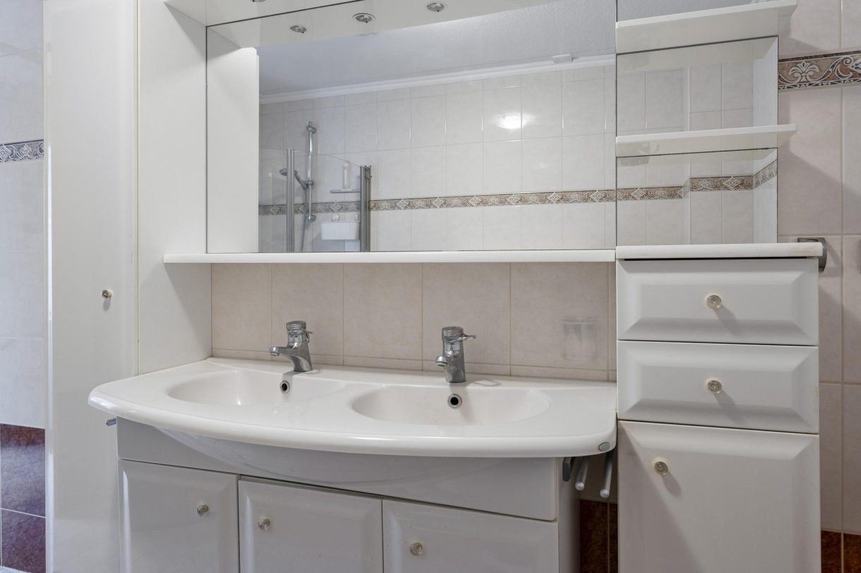 Te koop: Foto Woonhuis aan de Wedderborg 22 in Lelystad