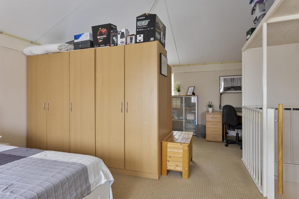 Te koop: Foto Woonhuis aan de Wedderborg 22 in Lelystad