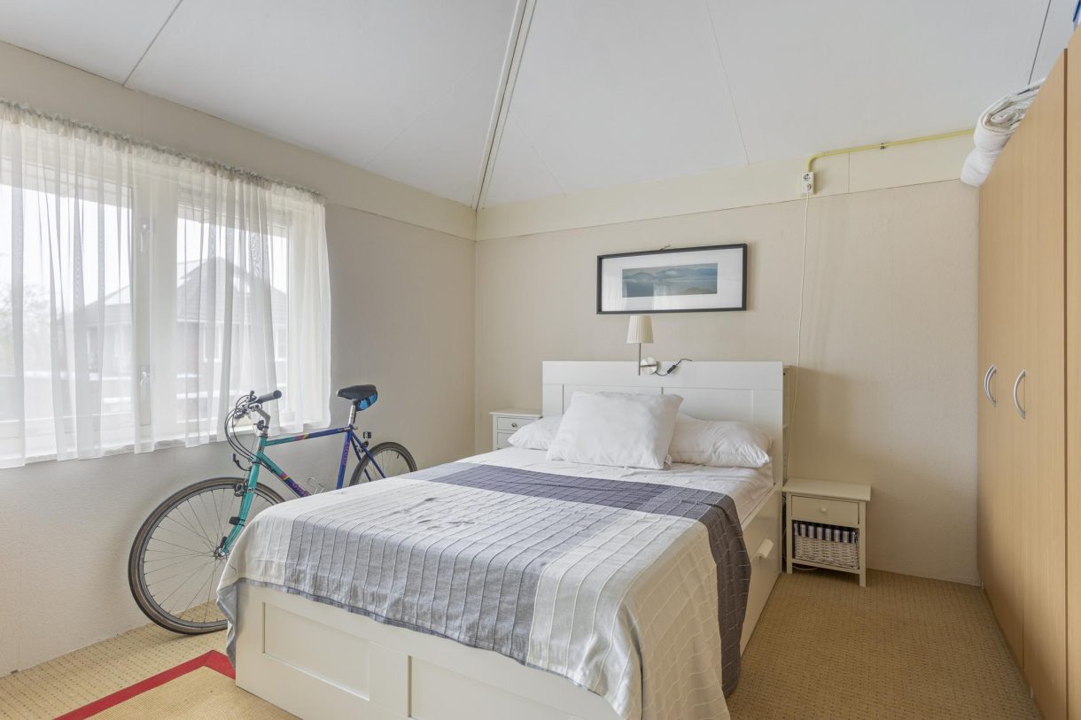 Te koop: Foto Woonhuis aan de Wedderborg 22 in Lelystad