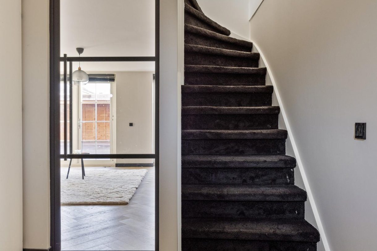 Te koop: Foto Woonhuis aan de Sneekermeerstraat 15 in Lelystad