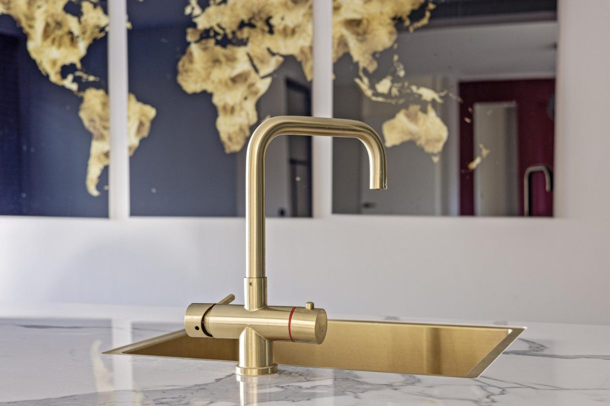 Te koop: Foto Woonhuis aan de Sneekermeerstraat 15 in Lelystad