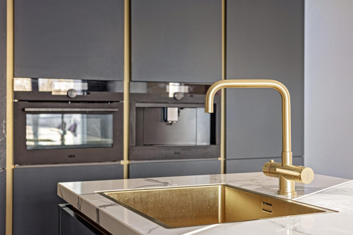 Te koop: Foto Woonhuis aan de Sneekermeerstraat 15 in Lelystad