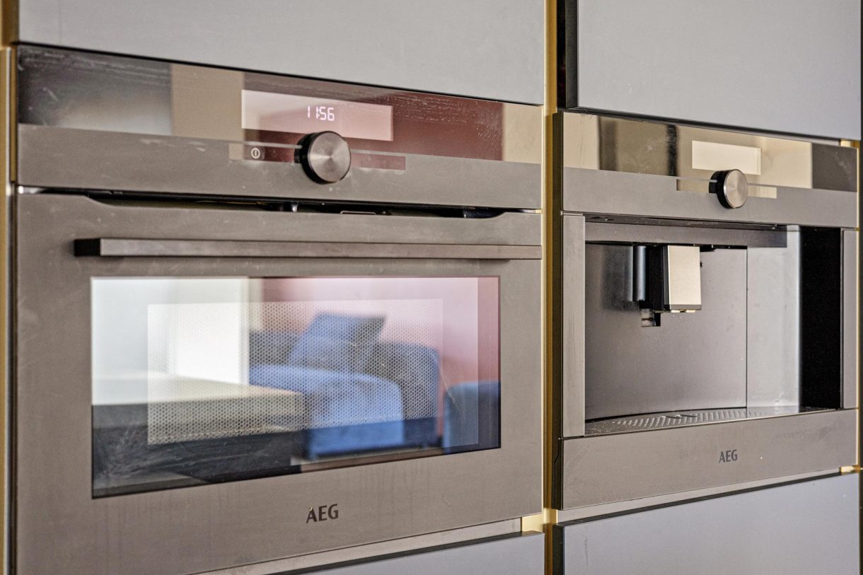 Te koop: Foto Woonhuis aan de Sneekermeerstraat 15 in Lelystad