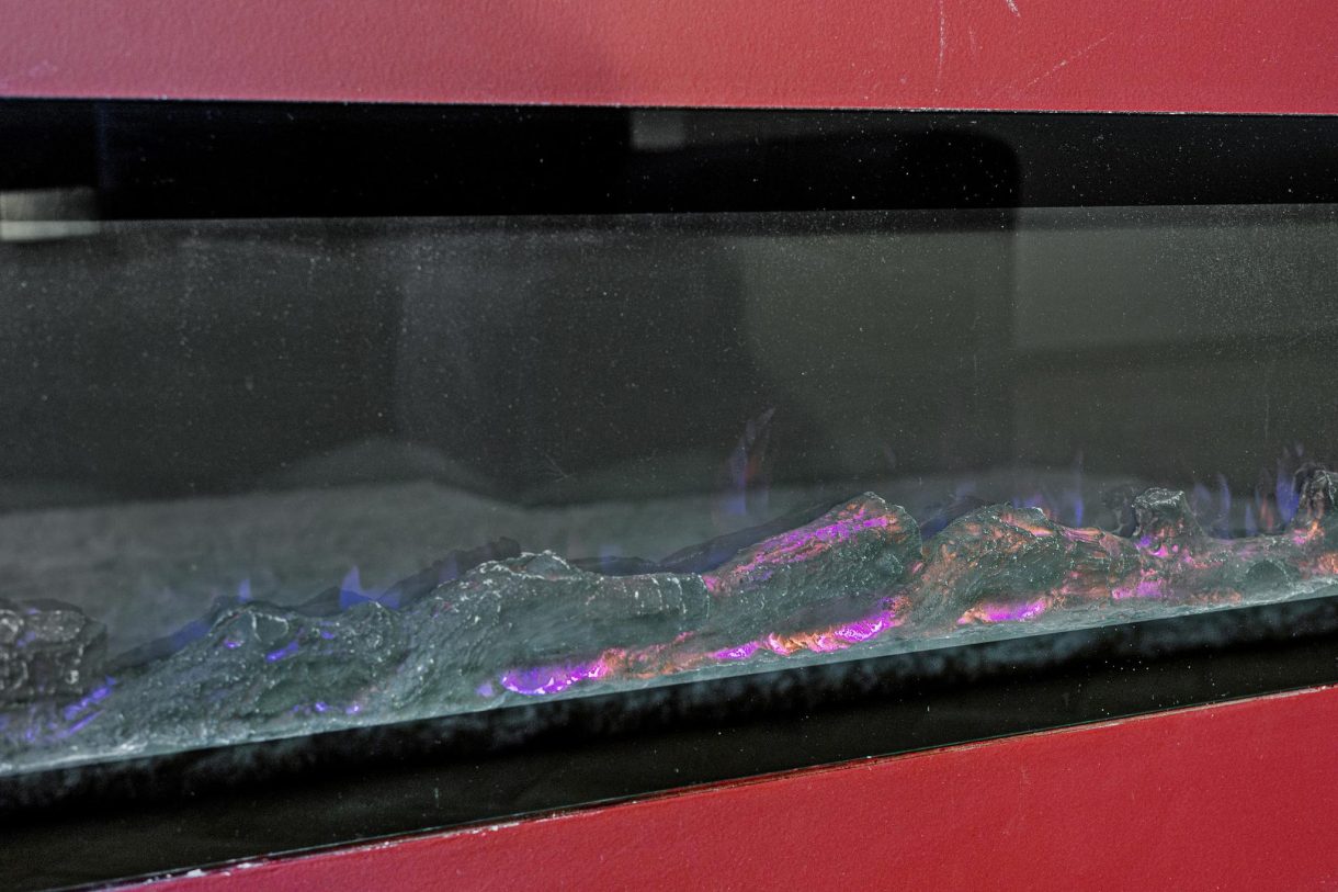 Te koop: Foto Woonhuis aan de Sneekermeerstraat 15 in Lelystad