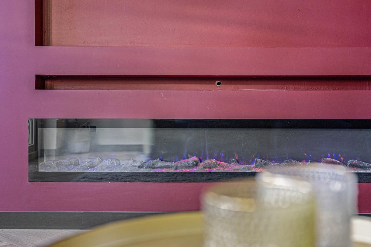 Te koop: Foto Woonhuis aan de Sneekermeerstraat 15 in Lelystad