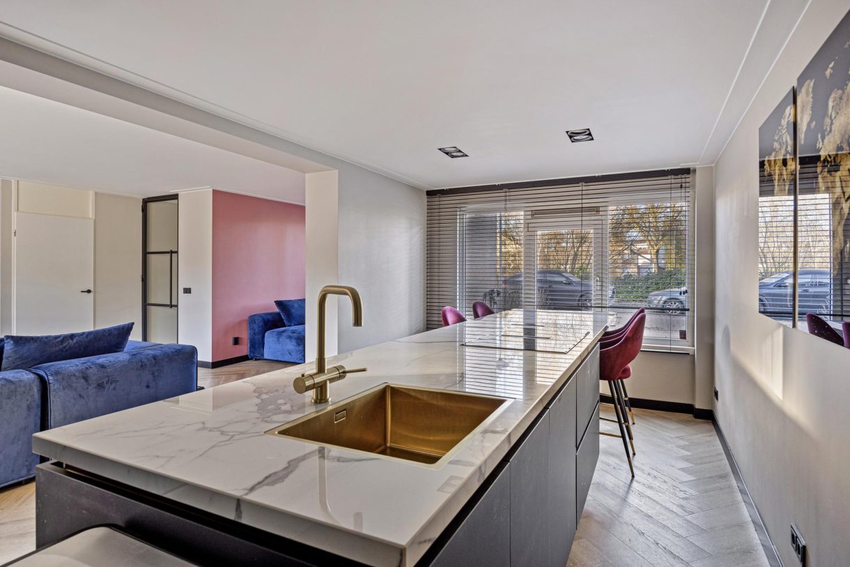 Te koop: Foto Woonhuis aan de Sneekermeerstraat 15 in Lelystad