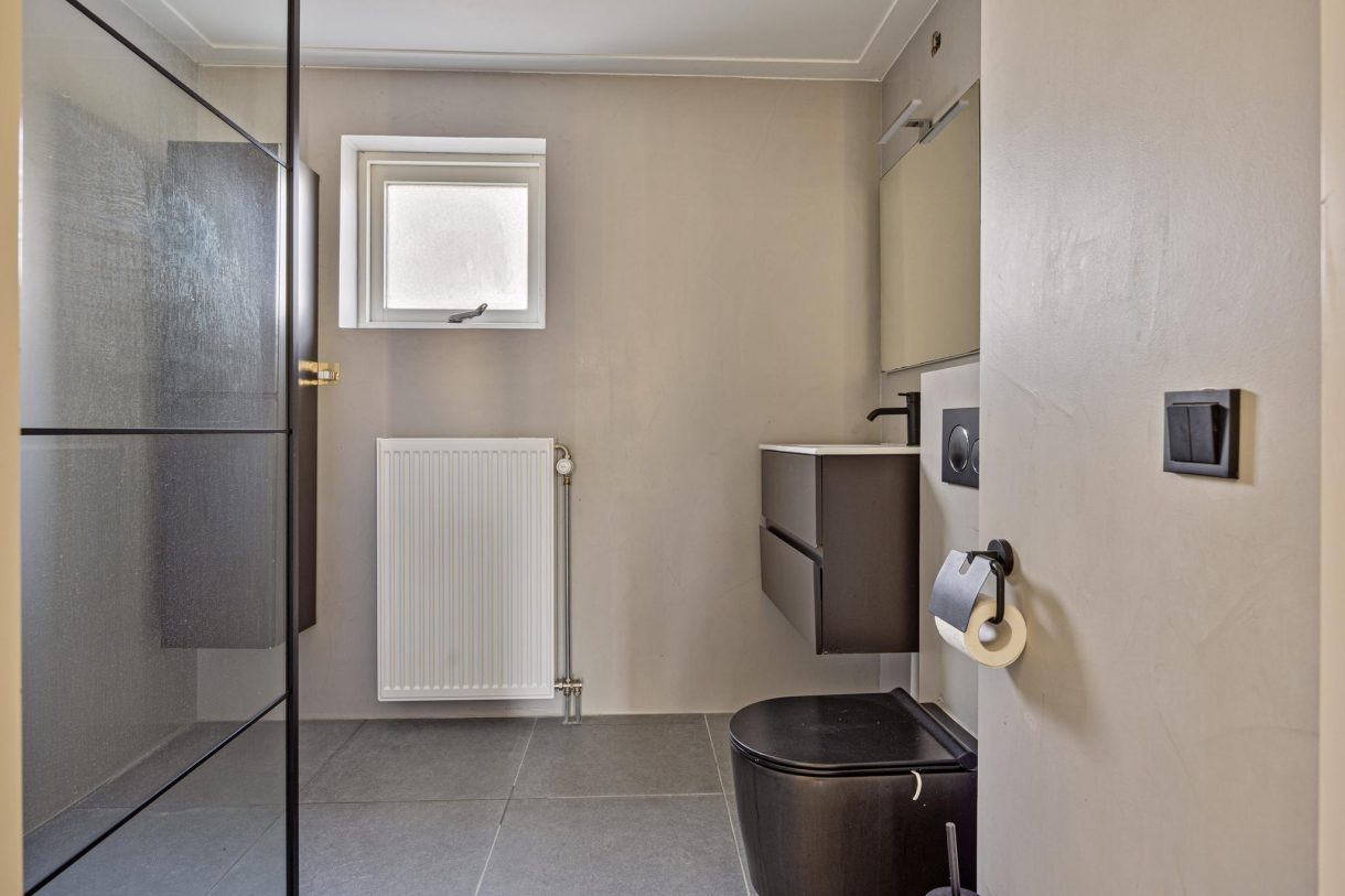 Te koop: Foto Woonhuis aan de Sneekermeerstraat 15 in Lelystad