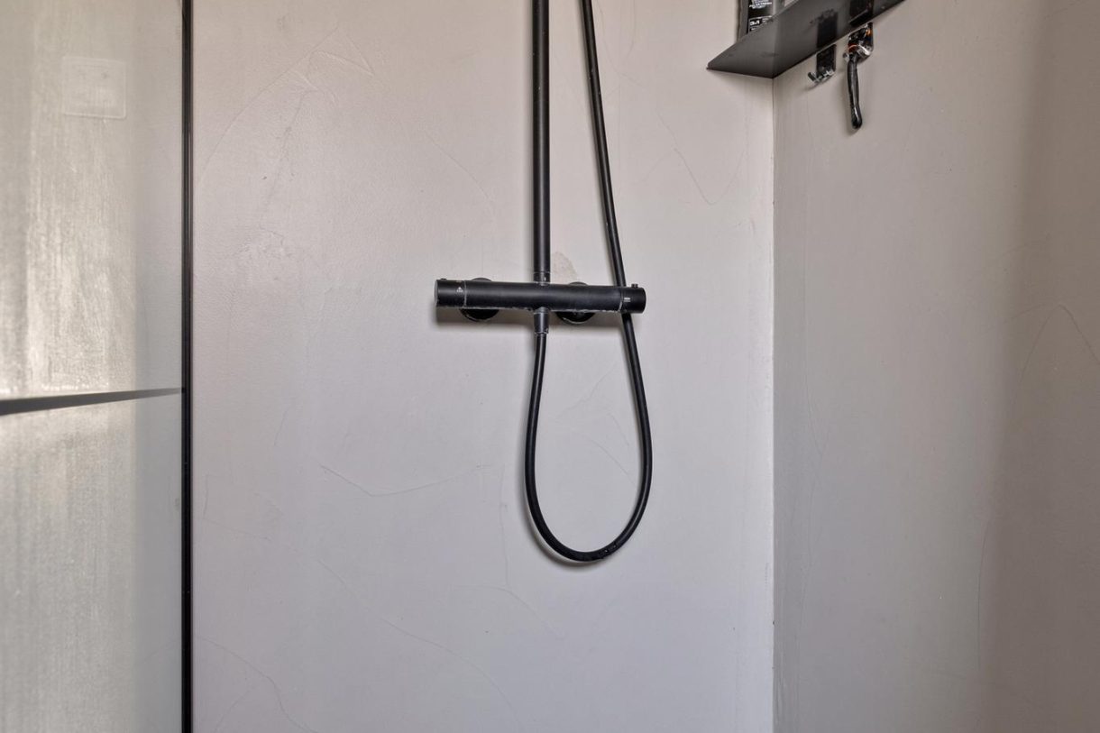 Te koop: Foto Woonhuis aan de Sneekermeerstraat 15 in Lelystad