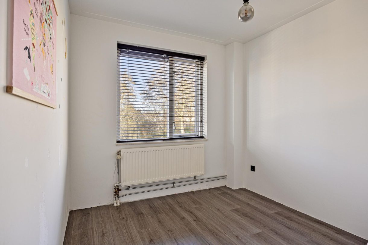 Te koop: Foto Woonhuis aan de Sneekermeerstraat 15 in Lelystad