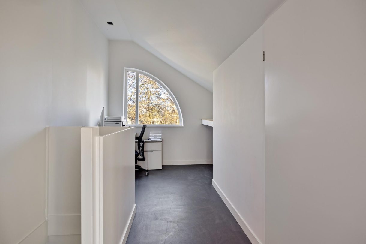 Te koop: Foto Woonhuis aan de Sneekermeerstraat 15 in Lelystad