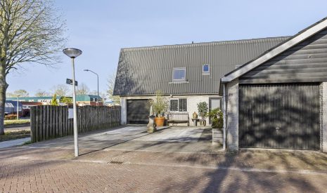 koop  Lelystad  Jol 30 1 – Hoofdfoto