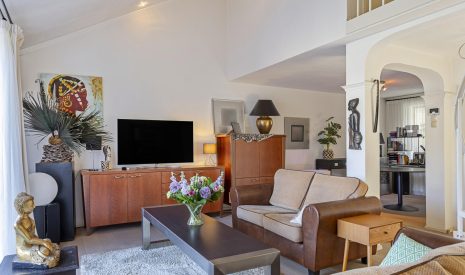 Te koop: Foto Woonhuis aan de Jol 30 1 in Lelystad