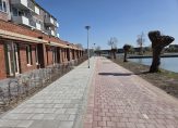 huur  Lelystad  Ringdijk 50D – Foto 9