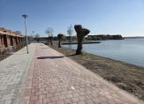 huur  Lelystad  Ringdijk 50D – Foto 10