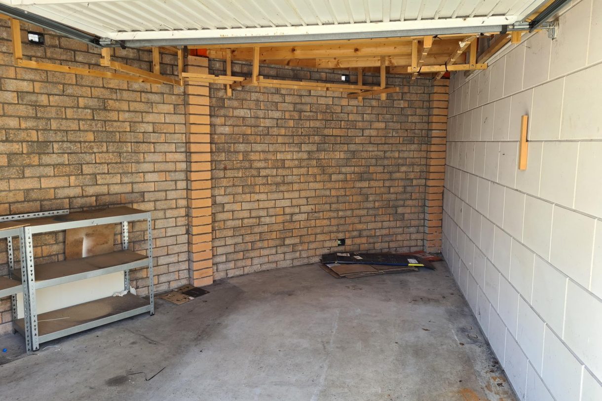 Te huur: Foto Overig OG aan de Agorabaan 7D in Lelystad