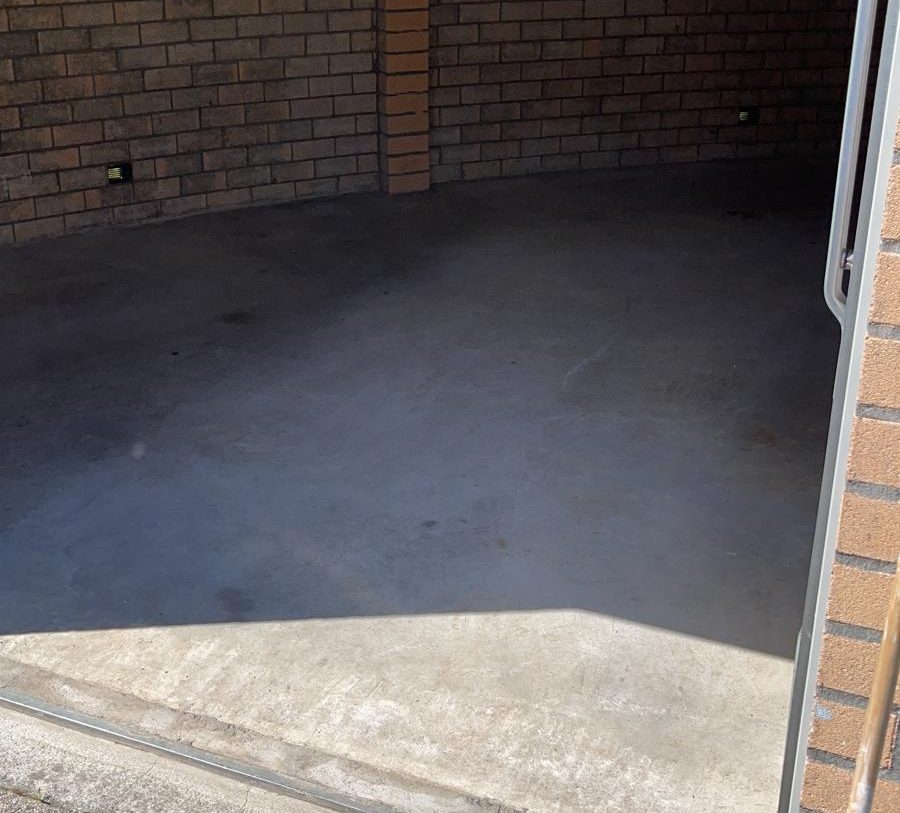 Te huur: Foto Overig OG aan de Agorabaan 7D in Lelystad