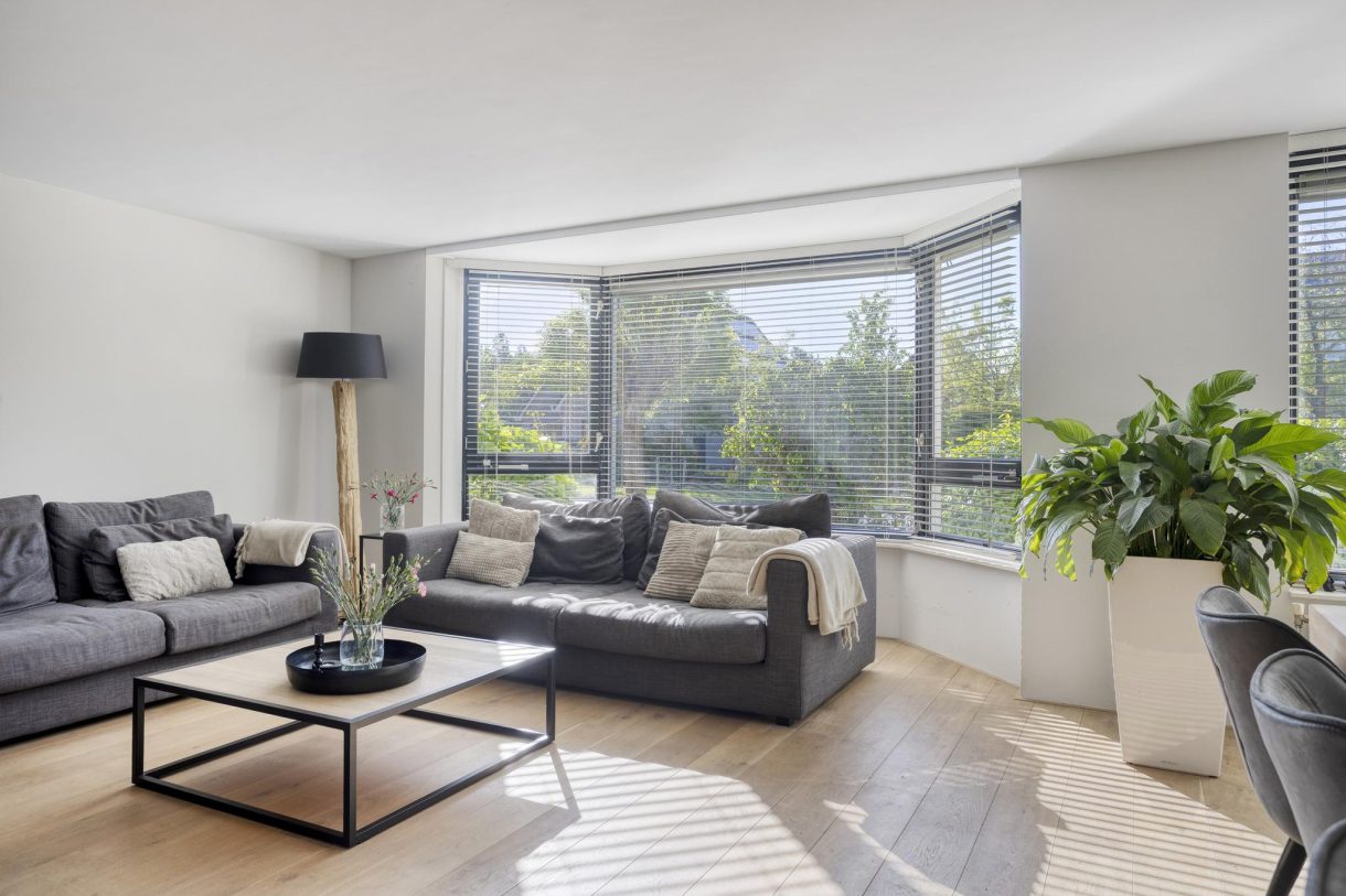 Te koop: Foto Woonhuis aan de Golfpark 168 in Lelystad