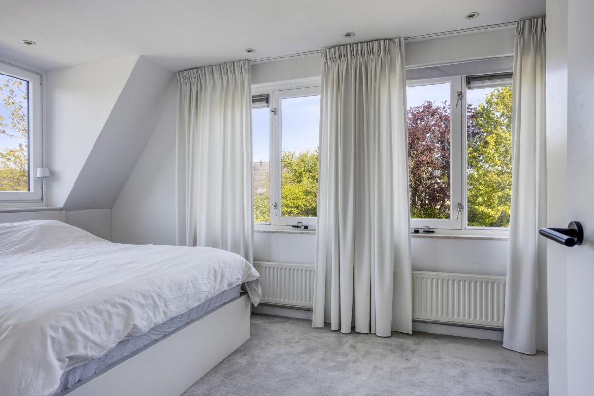 Te koop: Foto Woonhuis aan de Golfpark 168 in Lelystad