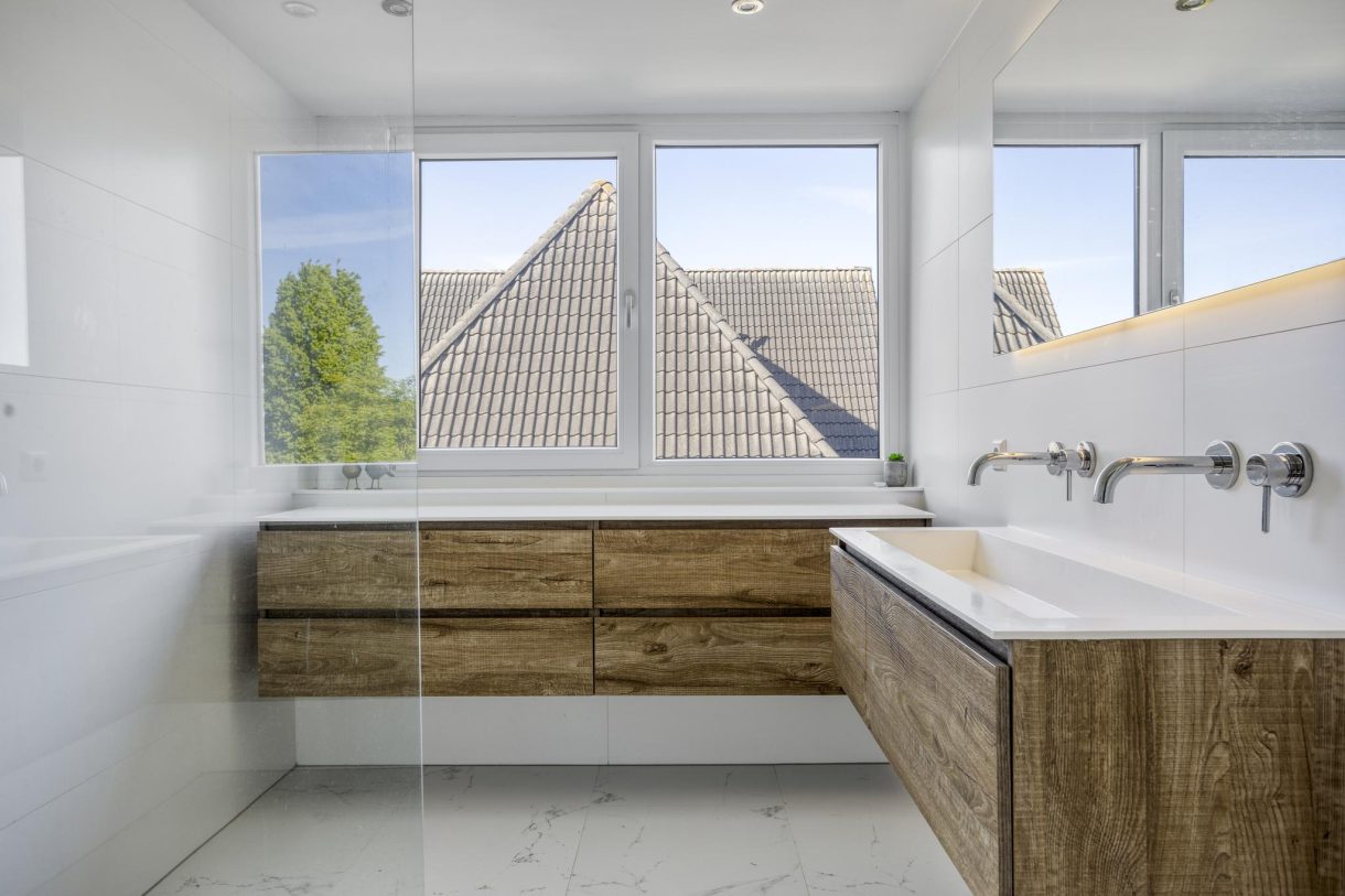 Te koop: Foto Woonhuis aan de Golfpark 168 in Lelystad