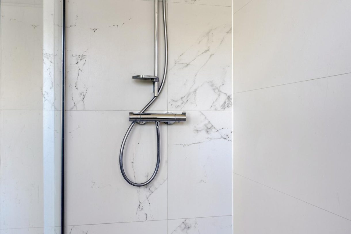 Te koop: Foto Woonhuis aan de Golfpark 168 in Lelystad