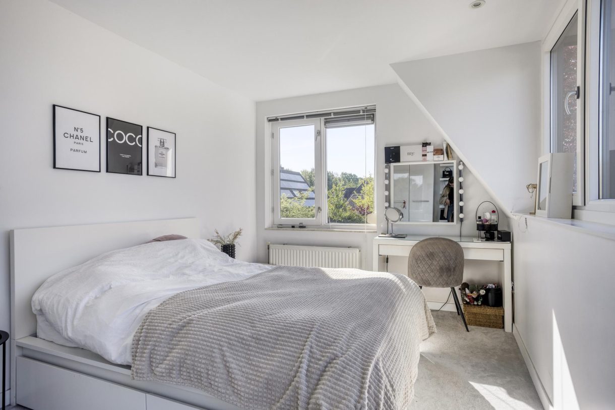 Te koop: Foto Woonhuis aan de Golfpark 168 in Lelystad