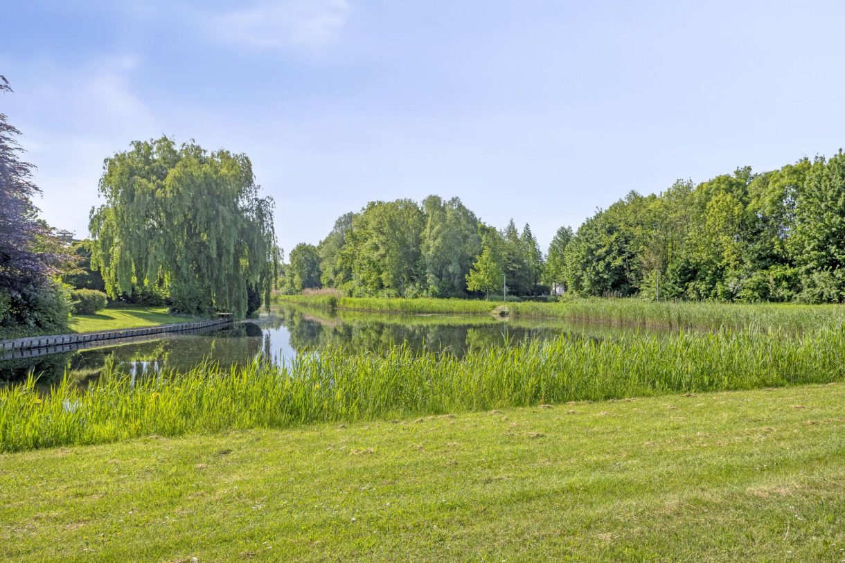 Te koop: Foto Woonhuis aan de Golfpark 168 in Lelystad