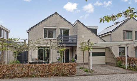 koop  Lelystad  Zoom 14 16 – Hoofdfoto