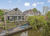 koop  Lelystad  Zoom 14 16 – Foto 3