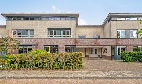 koop  Lelystad  Graafschap 32 – Hoofdfoto