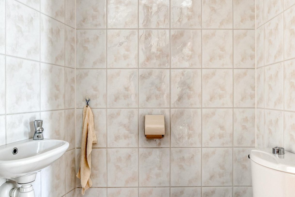 Te koop: Foto Woonhuis aan de Graafschap 32 in Lelystad