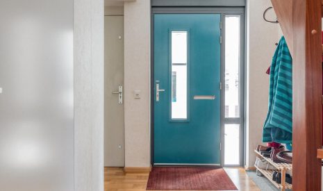 Te koop: Foto Woonhuis aan de Graafschap 32 in Lelystad