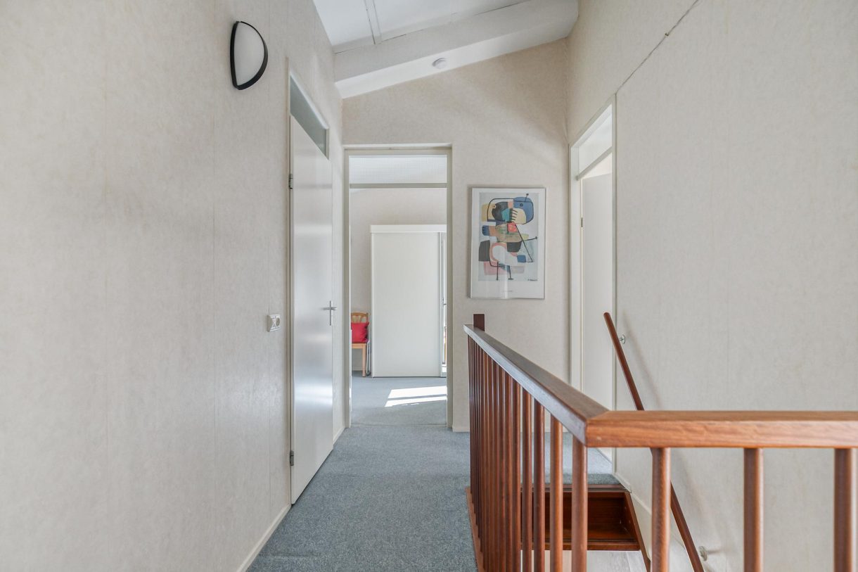 Te koop: Foto Woonhuis aan de Graafschap 32 in Lelystad