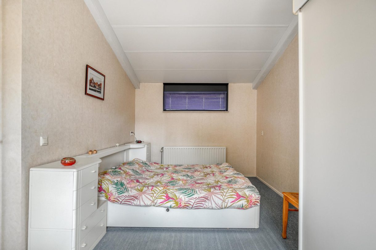 Te koop: Foto Woonhuis aan de Graafschap 32 in Lelystad